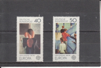 NSR 0840 / 0841 ** - 1975